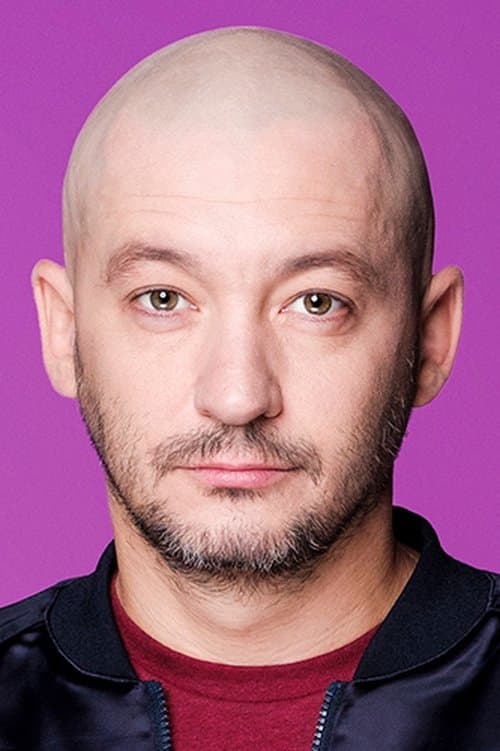 Zdjęcie Wojciech Brzeziński