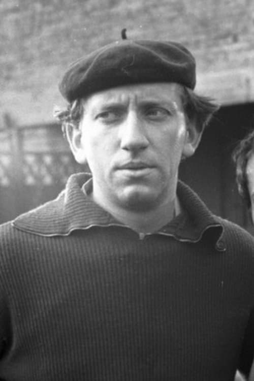 Zdjęcie Wojciech Brzozowicz