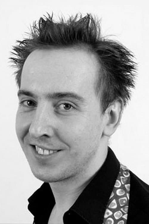 Zdjęcie Wojciech Czarny