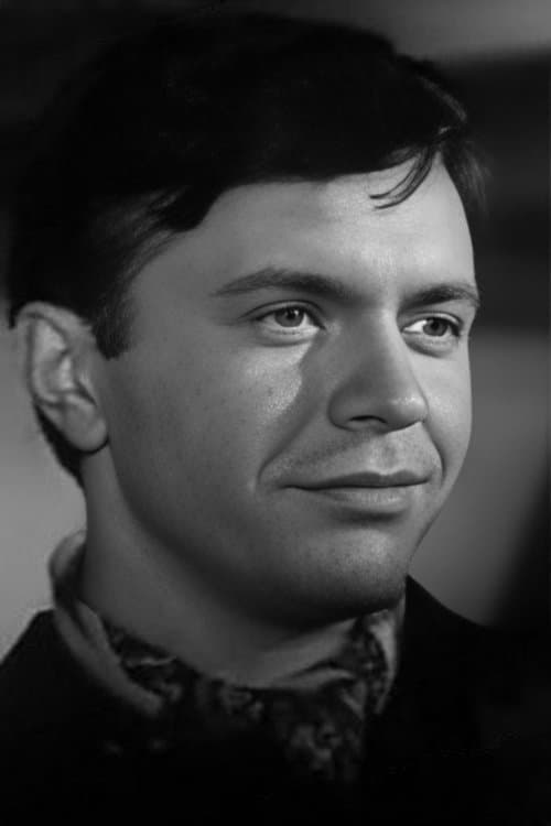 Zdjęcie Wojciech Duryasz