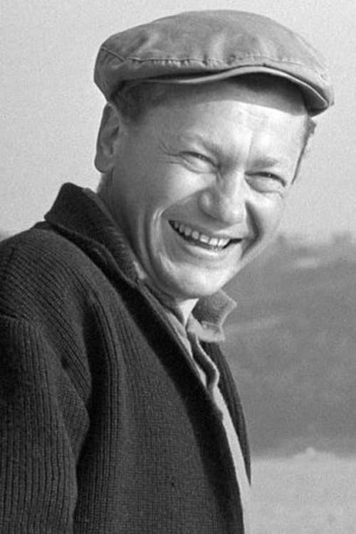 Wojciech Jerzy Has całe filmy