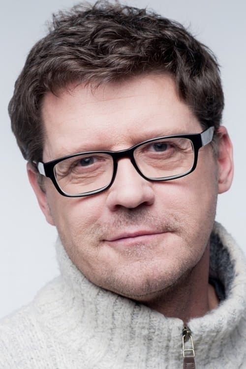 Zdjęcie Wojciech Malajkat