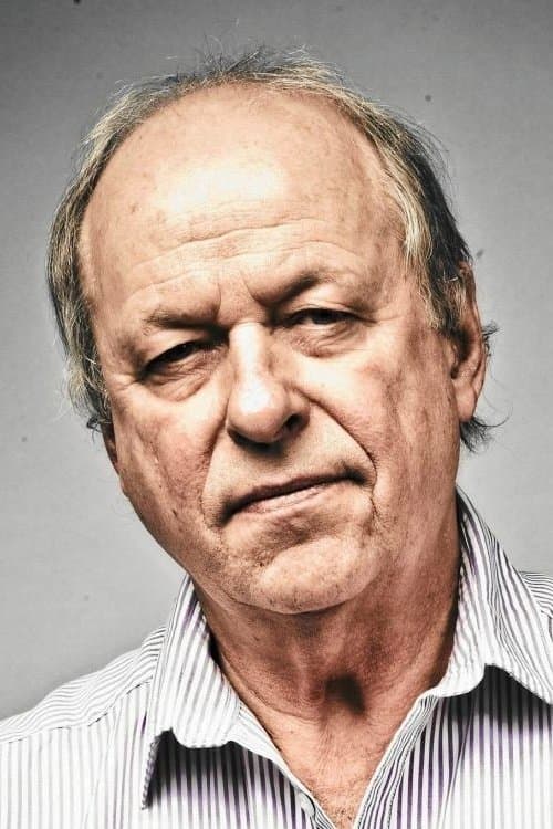 Wojciech Marczewski całe filmy