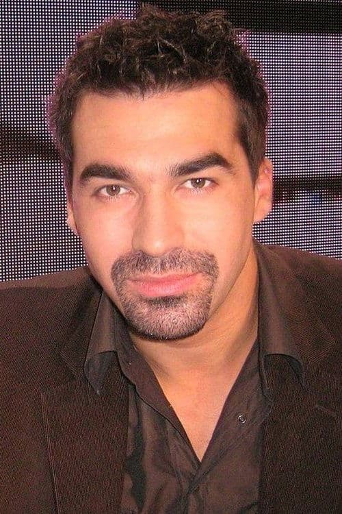 Zdjęcie Wojciech Medyński