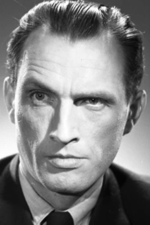 Zdjęcie Wojciech Pilarski