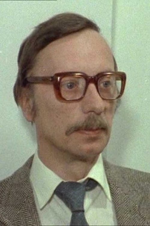 Zdjęcie Wojciech Pokora