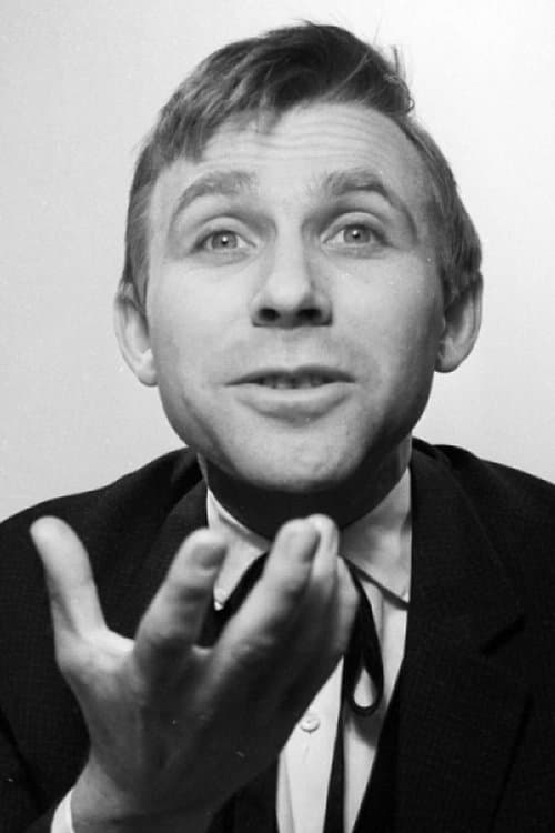 Zdjęcie Wojciech Siemion