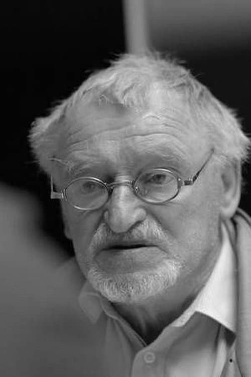 Zdjęcie Wojciech Standełło