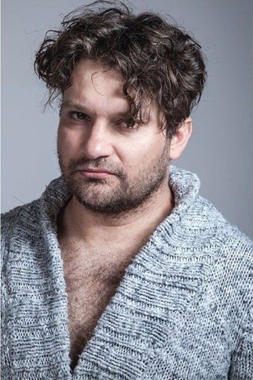 Zdjęcie Wojciech Żołądkowicz