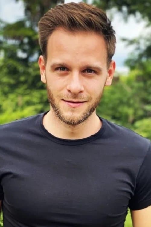 Zdjęcie Wojciech Zygmunt