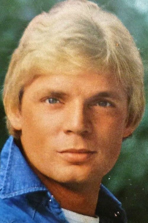 Zdjęcie Wolf Goldan