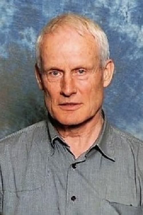 Zdjęcie Wolf Kahler