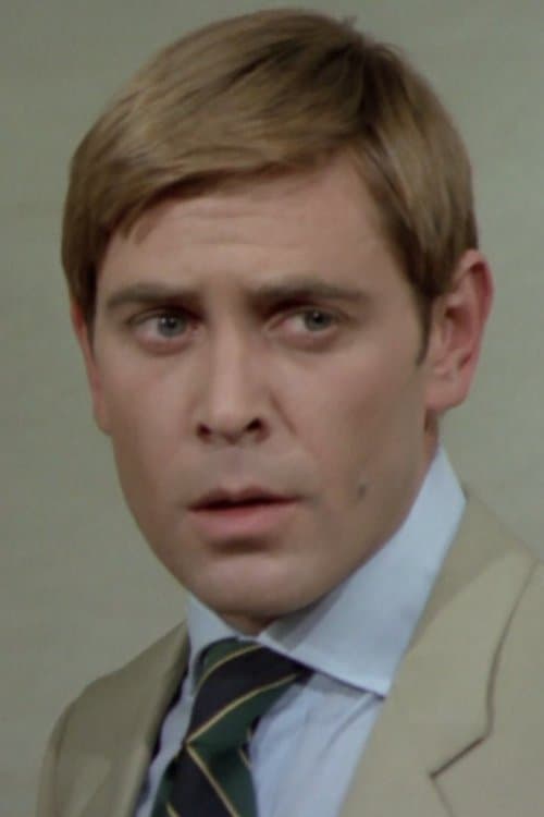 Zdjęcie Wolfango Soldati