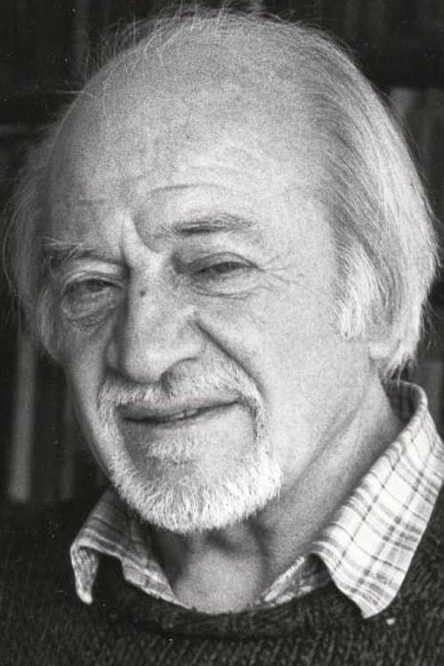 Zdjęcie Wolfgang Bächler