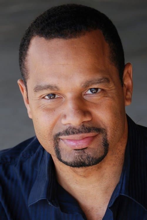 Zdjęcie Wolfgang Bodison