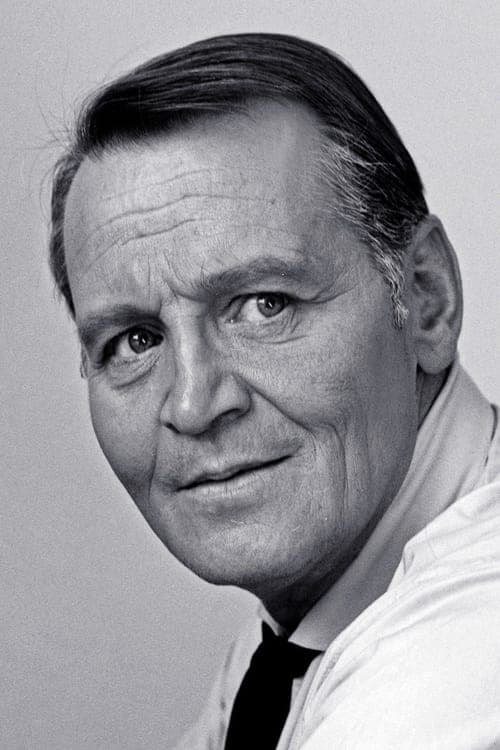 Zdjęcie Wolfgang Büttner