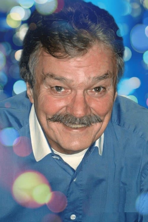 Zdjęcie Wolfgang Hess