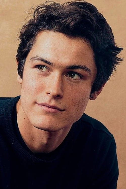 Zdjęcie Wolfgang Novogratz