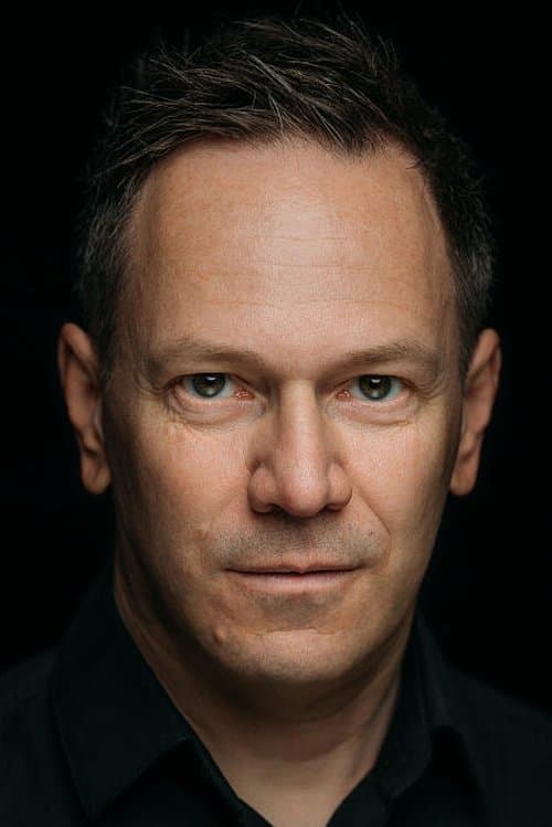 Zdjęcie Wolfgang Oliver