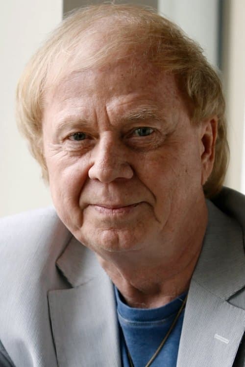Wolfgang Petersen całe filmy