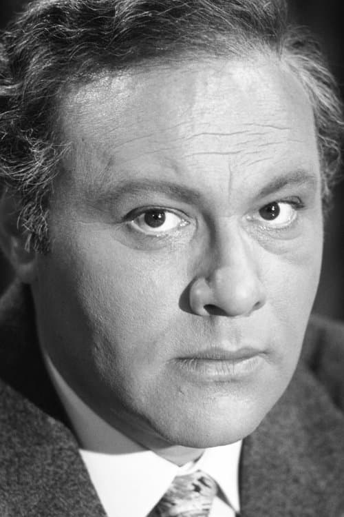 Zdjęcie Wolfgang Reichmann