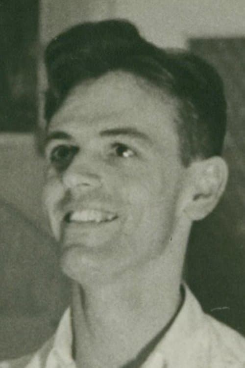 Wolfgang Reitherman całe filmy