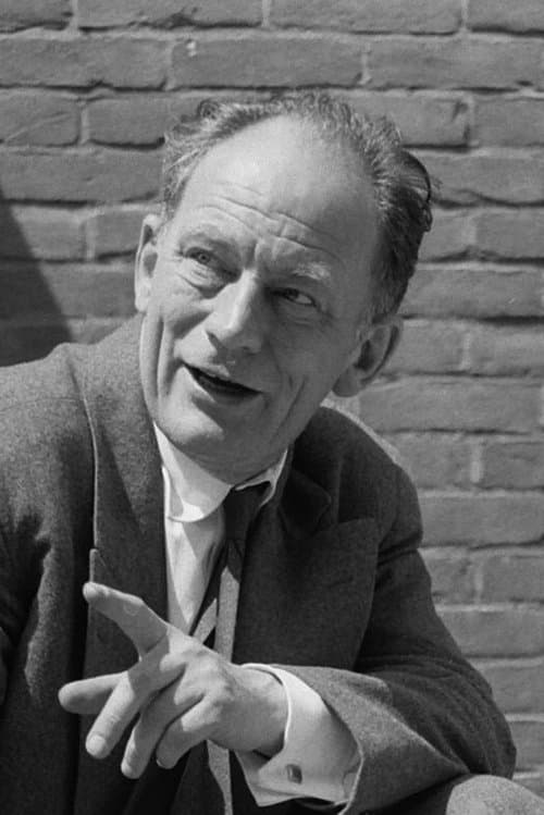 Wolfgang Staudte całe filmy