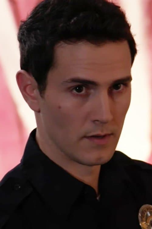 Zdjęcie Wolfgang Weber