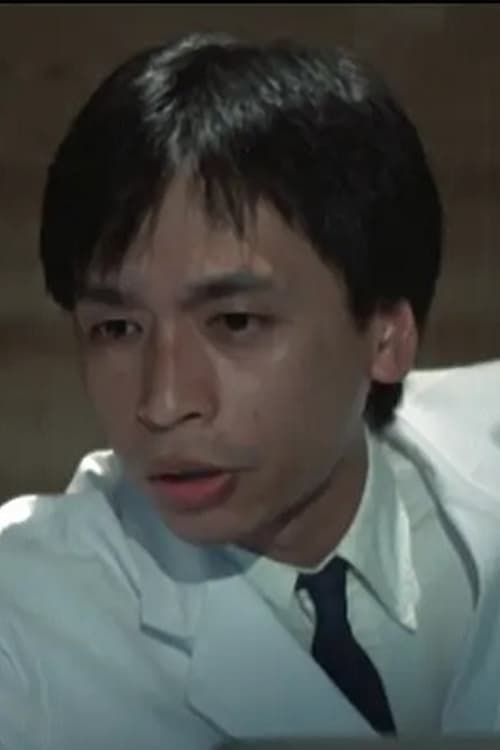 Zdjęcie Wong Ying-Kit