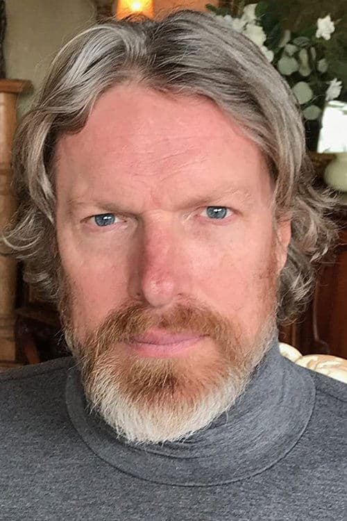 Zdjęcie Woody Jeffreys