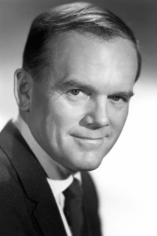 Zdjęcie Woody Woodbury