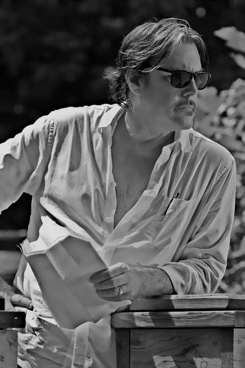 Worth Keeter całe filmy