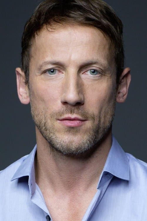 Zdjęcie Wotan Wilke Möhring