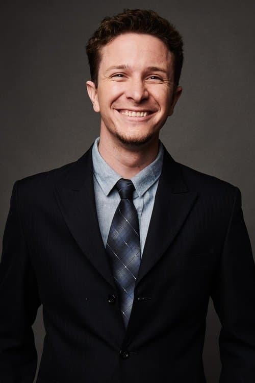 Zdjęcie Wren Weichman