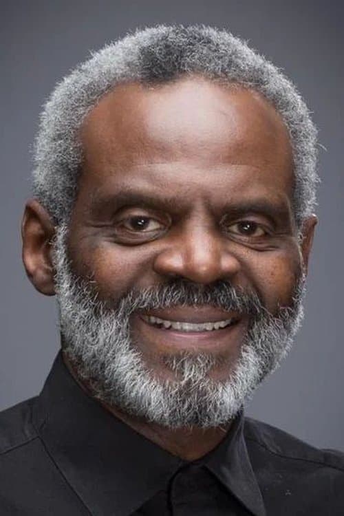 Zdjęcie Wrick Jones