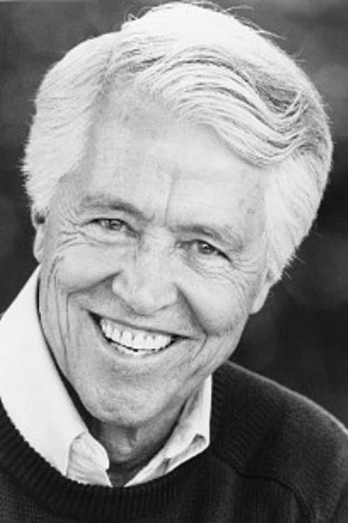 Zdjęcie Wright King