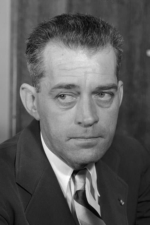 W.S. Van Dyke całe filmy