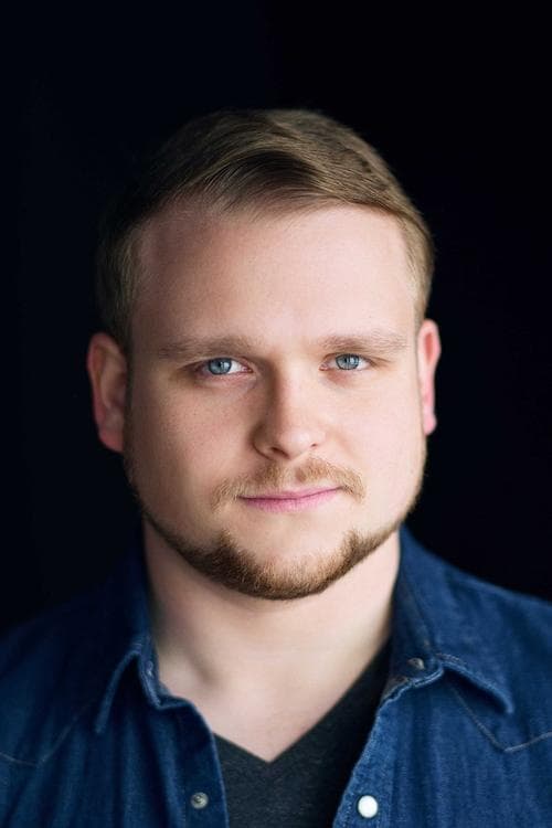 Zdjęcie Wyatt Bowen