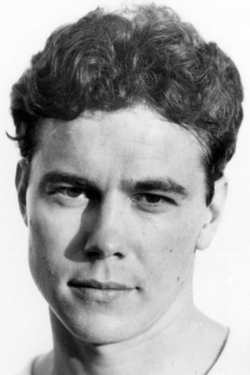 Zdjęcie Wyatt Knight