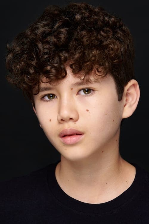 Zdjęcie Wyatt Lindner