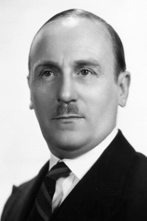 Zdjęcie Wylie Watson