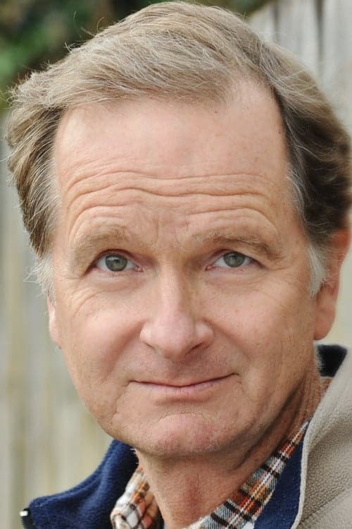 Zdjęcie Wynn Reichert