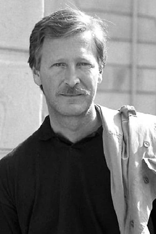 Zdjęcie Xabier Elorriaga