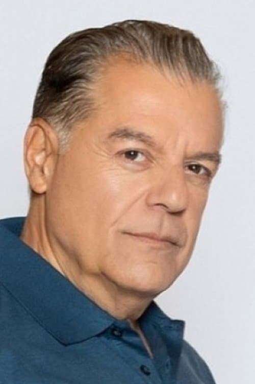 Zdjęcie Χάρης Σώζος