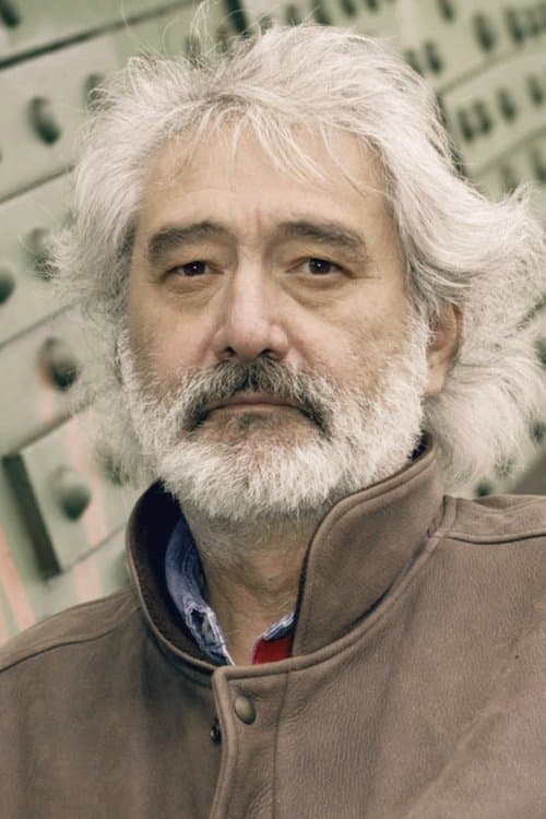 Zdjęcie Xaver Schwarzenberger