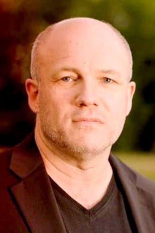 Zdjęcie Xavier Boulanger