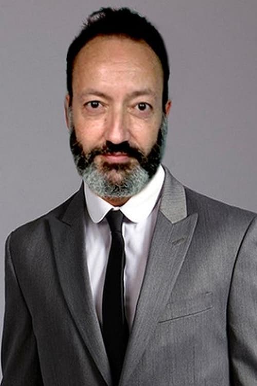 Zdjęcie Xavier Casan