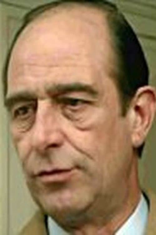 Zdjęcie Xavier Depraz