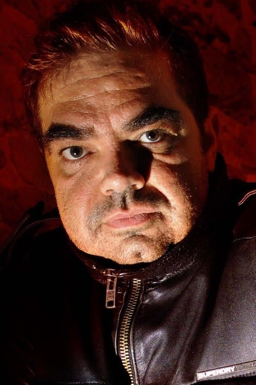 Xavier Gens całe filmy