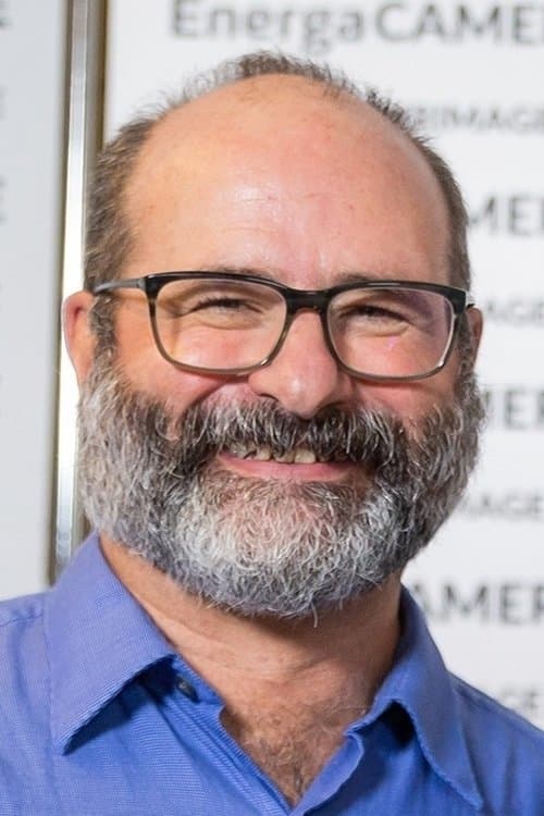 Zdjęcie Xavier Grobet